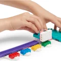 45521 LEGO  Education Computer Science & AI komplekt: 8+